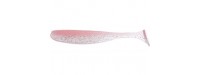 KEITECH EASY SHINER 8.9cm-EA10-7db