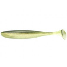 KEITECH EASY SHINER 10cm-400-7db
