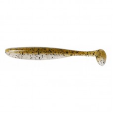 KEITECH EASY SHINER 10cm-414-7db