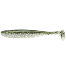 KEITECH EASY SHINER 10cm-416-7db