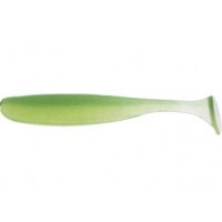 KEITECH EASY SHINER 10cm-EA11-7db