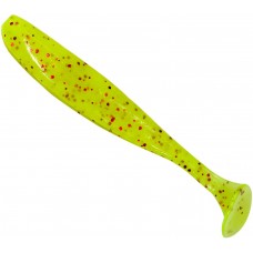 KEITECH EASY SHINER 10cm-PAL01-7db