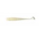 Lucky John Tioga 2" 5.1cm  ( 10db/cs )