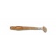 Lucky John Tioga 2" 5.1cm  ( 10db/cs )