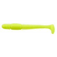 Lucky John Tioga 2" 5.1cm -140102-S88-( 10db/cs )