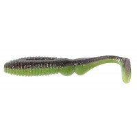 Lucky John Mr.Greedy 3" 7.6cm - 140115-T36