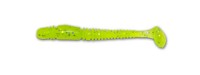 Lucky John Tioga 2.4" 6.1cm - 140119-071
