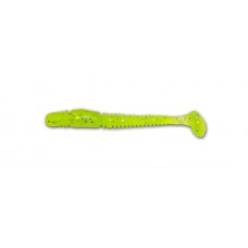 Lucky John Tioga 2.4" 6.1cm - 140119-071