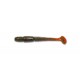 Lucky John Tioga 2.4'' 6.1cm - 140119