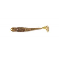 Lucky John Tioga 2.4" 6.1cm - 140119-PA03