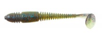 Lucky John Tioga 2.4" 6.1cm - 140119-T53