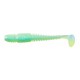 Lucky John Tioga 2.4'' 6.1cm - 140119