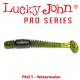 Lucky John Tioga Gumihal 8_6cm