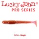 Lucky John Tioga Gumihal 8_6cm