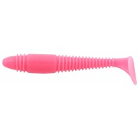 Lucky-John-Tioga-FAT-3.9"-9.9cm-140146-F05