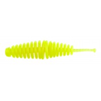 Lucky John Tricky Worm 2" 5cm - 140160-101 