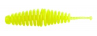 Lucky John Tricky Worm 2" 5cm - 140160-101 