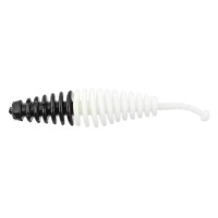 Lucky John Tricky Worm 2" 5cm - 140160-T96 