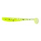 Lucky John Baby Rockfish 2.4" 6.1cm - 140162