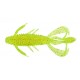 Lucky John Bug 3.5" 8.9cm -140170