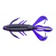 Lucky John Bug 3.5" 8.9cm -140170