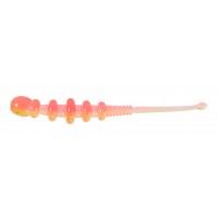 Lucky John Tipsy Worm 2.3" 5.8cm - 140175-T74