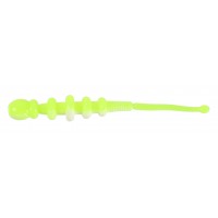 Lucky John Tipsy Worm 2.3" 5.8cm - 140175-T75