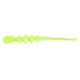 Lucky John Tipsy Worm 2.3" 5.8cm - 140175