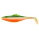 Lucky John Roach Paddle Tail  3.5" 8.9cm - 140180