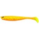 Lucky John 3D Basara Soft Swim 2.5" 6.35cm - 140402