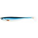 Lucky John 3D Basara Soft Swim 2.5" 6.35cm - 140402