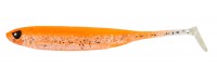 Lucky John 3D Makora Shad Tail 3" 7.6cm - 140406-007