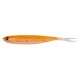 Lucky John 3D Makora Split Tail 3" 7.6cm -140407