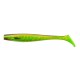 Lucky John Kubira Swim Shad 7" 15cm - 140421