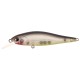 Lucky John Anira 69SP 6.9cm-8gr-Lebegő