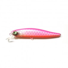 Lucky John Basara 90SP Wobbler-905