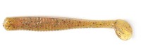 Lucky John Long John Gumihal 4.2" - 10.5cm-PA03