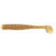 Lucky John Long John Gumihal 4.2" - 10.5cm