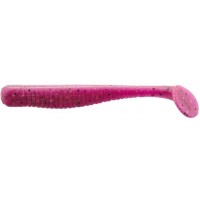 Lucky John Long John Gumihal 4.2" - 10.5cm-S26