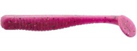 Lucky John Long John Gumihal 4.2" - 10.5cm-S26