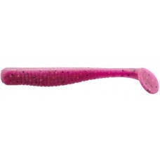 Lucky John Long John Gumihal 3.1" - 7.9cm-S26