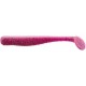 Lucky John Long John Gumihal 4.2" - 10.5cm