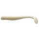 Lucky John Long John Gumihal 4.2" - 10.5cm