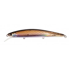 Lucky John Makora 110SP Wobbler 11cm - 13gr-125
