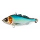 Lucky John Vikara 62 Wobbler 6.2cm 13gr