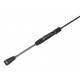 Lucky John Anira Microjig 5 Pergető Bot - 2.16m
