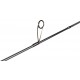 Lucky John Anira Microjig 5 Pergető Bot - 2.16m