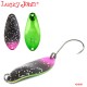 Lucky John CLEO 5.0gr Támolygó