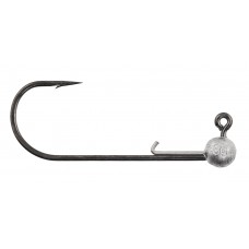 Lucky John Goliat Jig Junior
