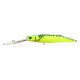 Lucky John Deep John 7F Wobbler